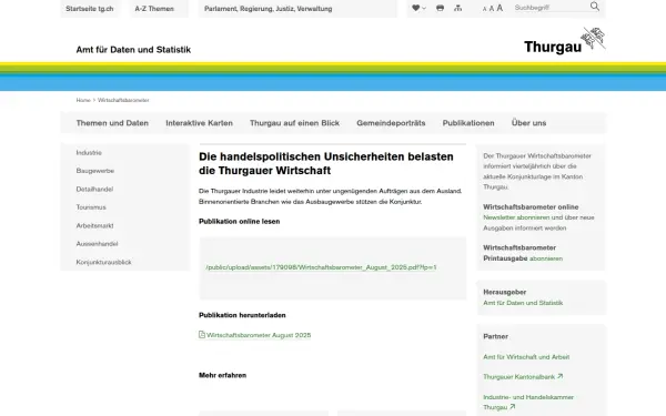 wirtschaftsbarometer.tg.ch