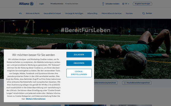 www.allianz.at