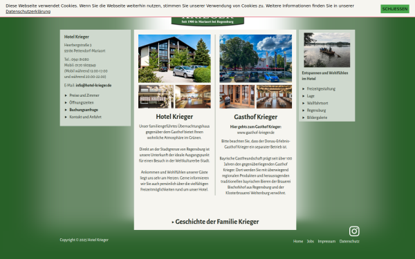 www.hotel-krieger.de