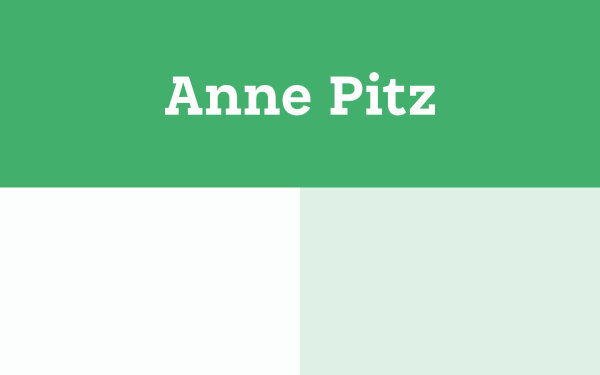 annepitz.de