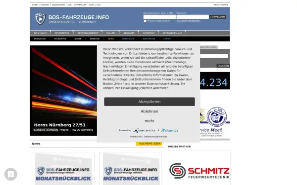bos-fahrzeuge.info