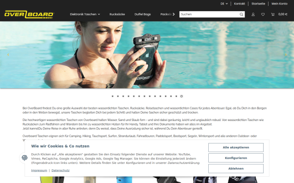 overboard.de