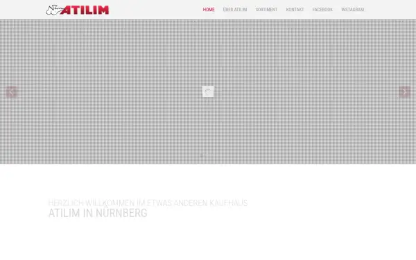www.atilim.de