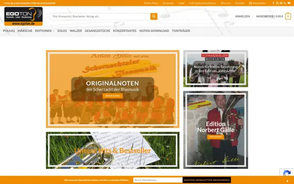 www.egoton.de