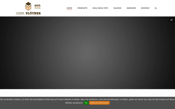 www.gebr-ploetner.de