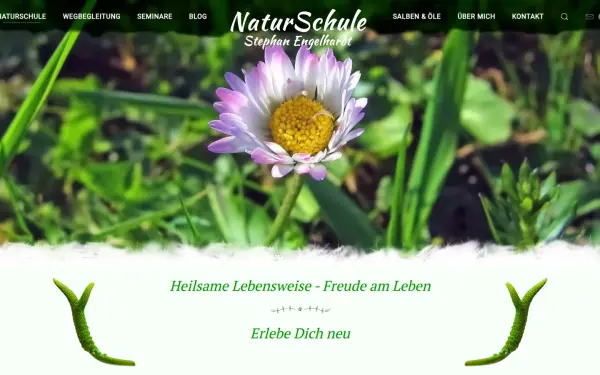 www.naturschule.net