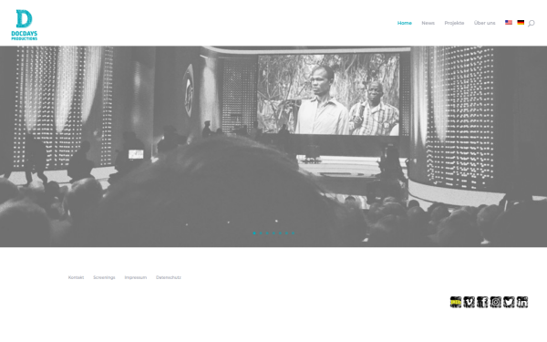 main.docdaysproductions.com