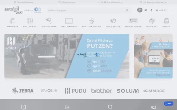 www.auto-id247.com