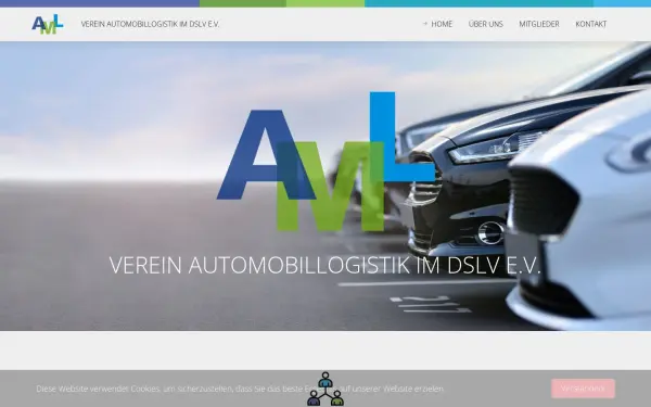 www.automobillogistik-spediteure.de