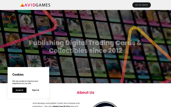 www.avid.games
