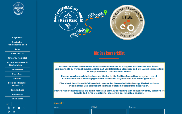 www.bicibus.de