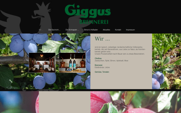 www.giggus.at