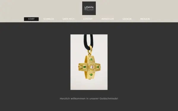www.lohyn.de