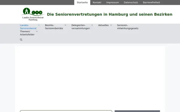 www.lsb-hamburg.de