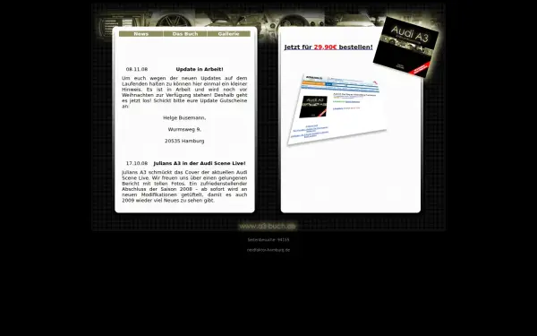 a3-buch.de