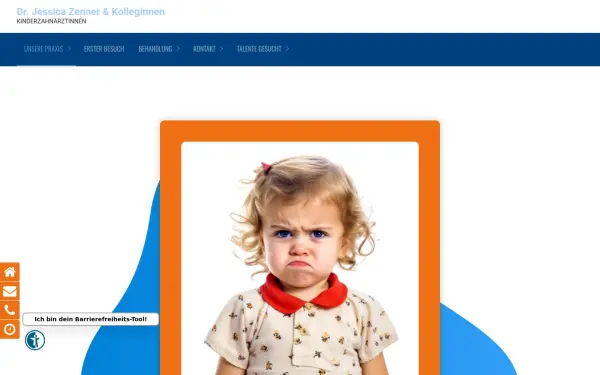dr-zenner.de
