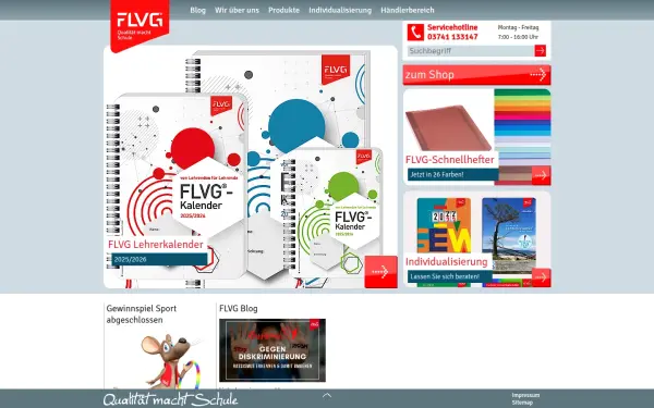 flvg.de