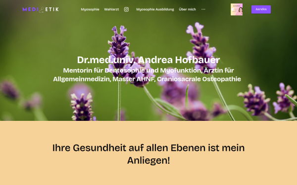 www.medigetik.at