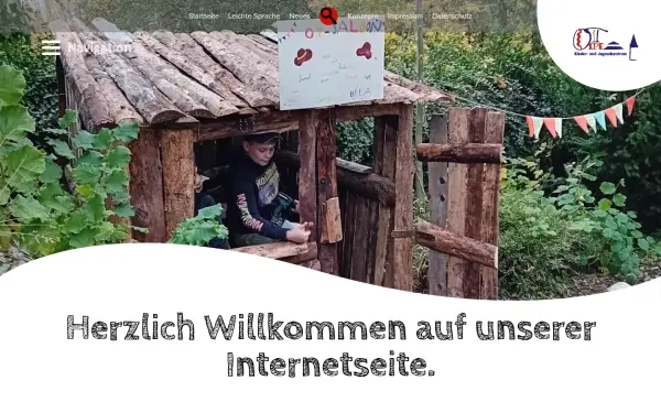 www.ot-olpe.de
