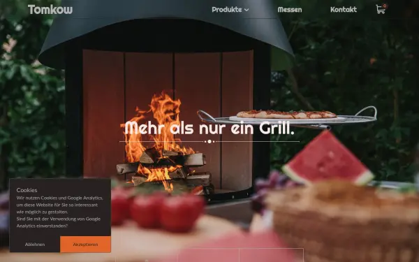 www.tomkow.de