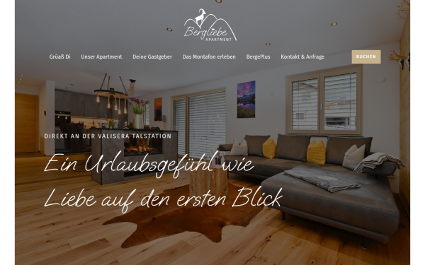 bergliebe-montafon.at