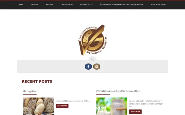 glutenfreie-leckereien.de
