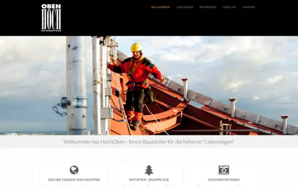 hoch-oben.de
