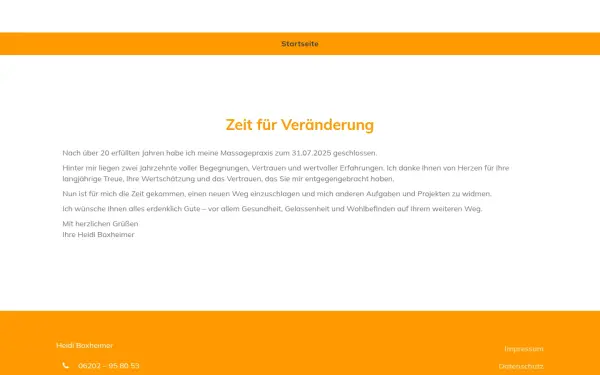 massage-ketsch.de