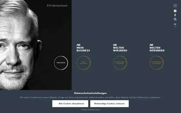 www.alexander-herrmann.de