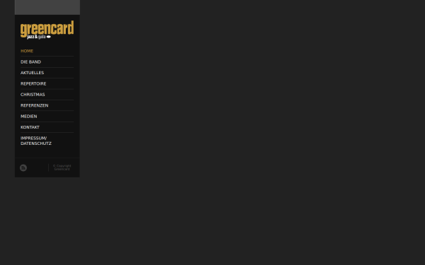 www.greencard-musik.de