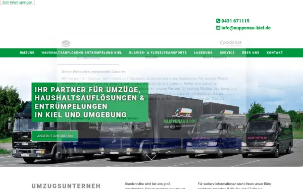 www.nuppenau-kiel.de