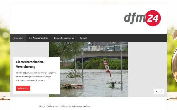 dfm24.de