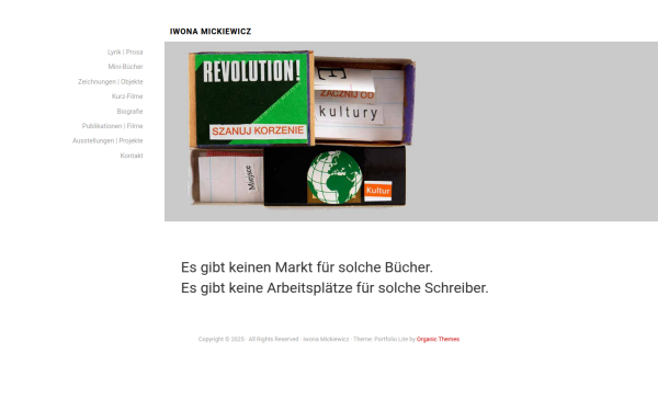 iwona-mickiewicz.com