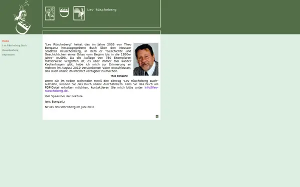 lev-ruescheberg.de