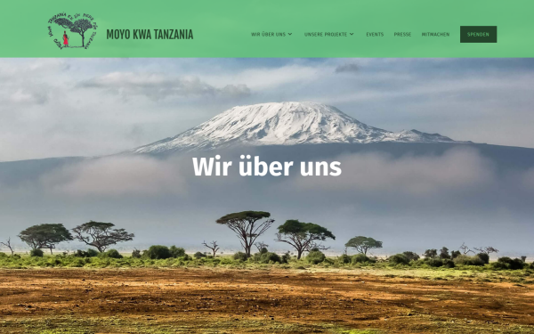 moyo-kwa-tanzania.de