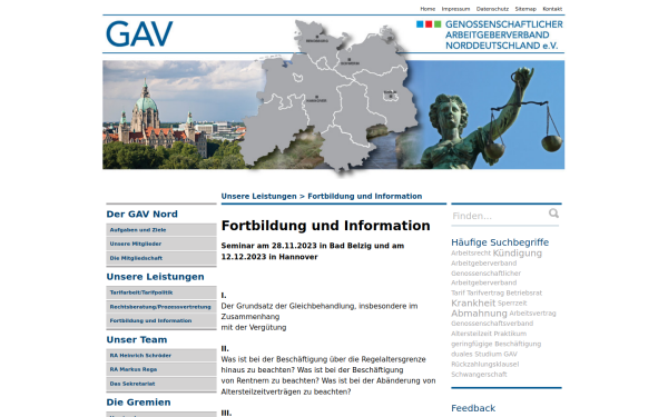 www.gav-nord.de