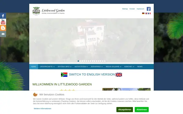 www.littlewoodgarden.com
