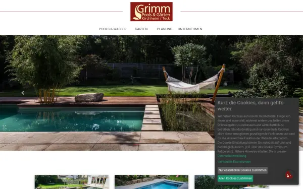 grimm-gaerten.de