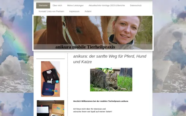 www.anikura.de