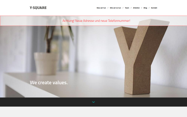 www.y-square.de