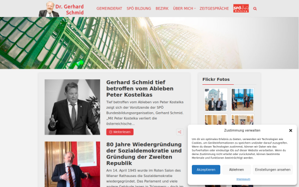 gerhard-schmid.at