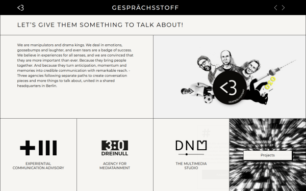 gespraechsstoff.berlin