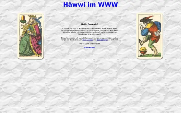 haewwi.de