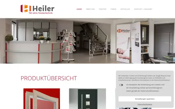 heiler-fensterbau.de