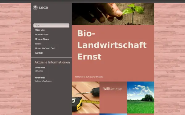 www.alfredernst.de