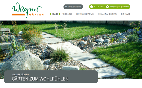 www.wagner-gaerten.de