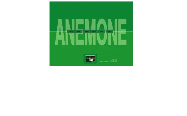 anemone.de
