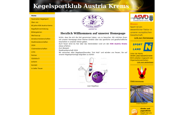 kegelsportklub-austria-kr.jimdoweb.com
