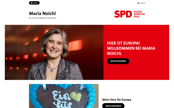 maria-noichl.eu