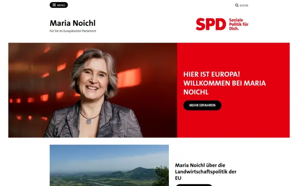 maria-noichl.eu